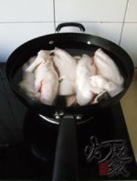 ���װ�±���������ͼƬ����2