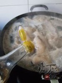 ���װ�±���������ͼƬ����3