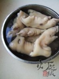 ���װ�±���������ͼƬ����4