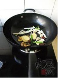 ���װ�±���������ͼƬ����5