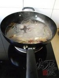 ���װ�±���������ͼƬ����6