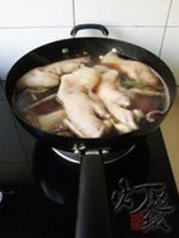 ���װ�±���������ͼƬ����7