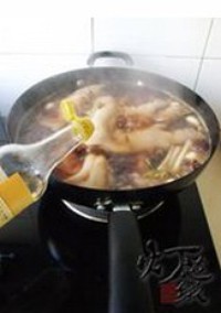 ���װ�±���������ͼƬ����8