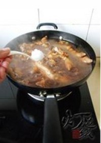 ���װ�±���������ͼƬ����10