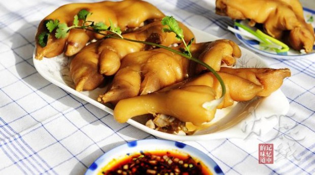 ���װ�±���������