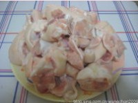 ơ�����ŵ�����ͼƬ����1