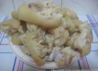 ơ�����ŵ�����ͼƬ����3