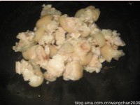 ơ�����ŵ�����ͼƬ����4