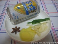 ơ�����ŵ�����ͼƬ����5