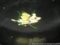 ơ�����ŵ�����ͼƬ����6