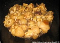 ơ�����ŵ�����ͼƬ����8