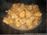 ơ�����ŵ�����ͼƬ����9