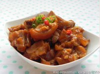 ơ�����ŵ�����ͼƬ����11