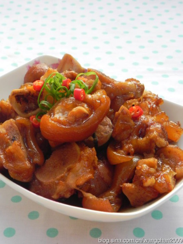 �ļ�Ӫ��ơ�����ŵ�����_��ô��,ơ������������ó���ϸ����ͼ�������