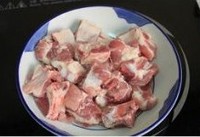 �������Źǵ�����ͼƬ����1