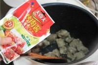 �������Źǵ�����ͼƬ����3