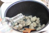 �������Źǵ�����ͼƬ����4