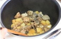 �������Źǵ�����ͼƬ����6