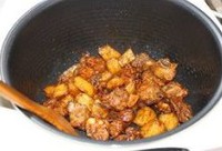 �������Źǵ�����ͼƬ����8