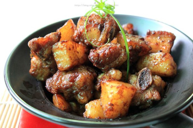 �ҳ��·����������Źǵ�����_��ô��,�������Ź�������ó���ϸ����ͼ�������