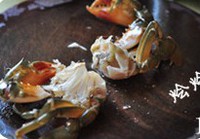 ��չ��ͼ����з������ͼƬ����1