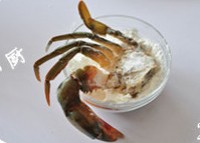 ��չ��ͼ����з������ͼƬ����2