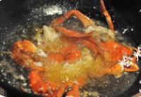 ��չ��ͼ����з������ͼƬ����3