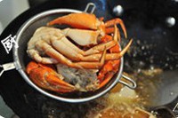 ��չ��ͼ����з������ͼƬ����4