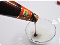 ��չ��ͼ����з������ͼƬ����5