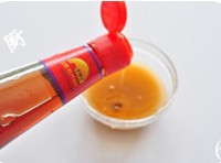 ��չ��ͼ����з������ͼƬ����6