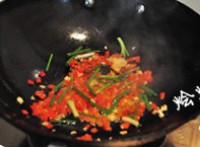 ��չ��ͼ����з������ͼƬ����7