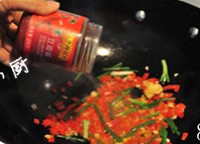 ��չ��ͼ����з������ͼƬ����8