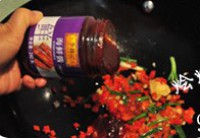 ��չ��ͼ����з������ͼƬ����9