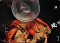 ��չ��ͼ����з������ͼƬ����11