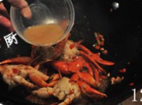 ��չ��ͼ����з������ͼƬ����12