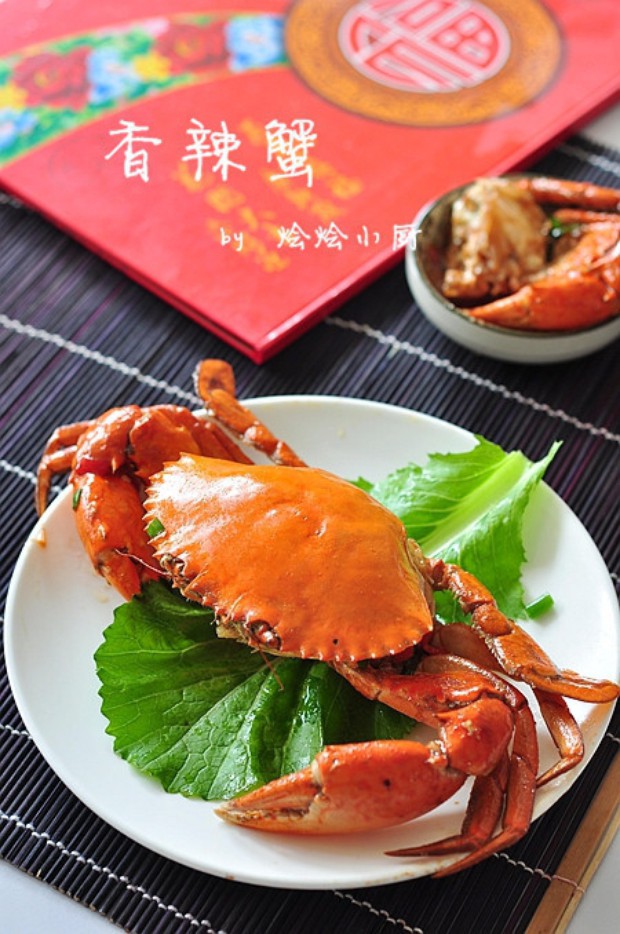 ����з������