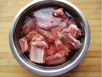 ������֭С�ŵ�����ͼƬ����1