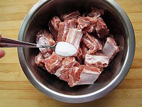 ������֭С�ŵ�����ͼƬ����2