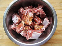 ������֭С�ŵ�����ͼƬ����3