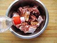 ������֭С�ŵ�����ͼƬ����4