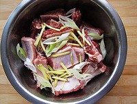 ������֭С�ŵ�����ͼƬ����5