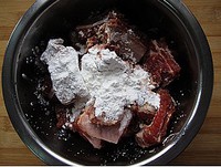 ������֭С�ŵ�����ͼƬ����6