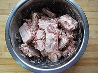 ������֭С�ŵ�����ͼƬ����7