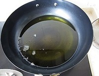 ������֭С�ŵ�����ͼƬ����8