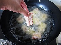 ������֭С�ŵ�����ͼƬ����9