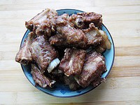 ������֭С�ŵ�����ͼƬ����10