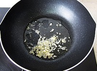 ������֭С�ŵ�����ͼƬ����12