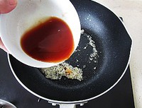 ������֭С�ŵ�����ͼƬ����13