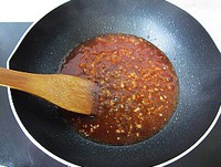 ������֭С�ŵ�����ͼƬ����14