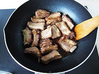 ������֭С�ŵ�����ͼƬ����15